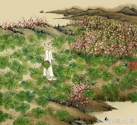 献给脾气不好,不会说话的人