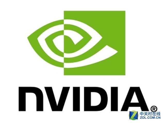 NVIDIA获新专利:老游戏画质改天换地