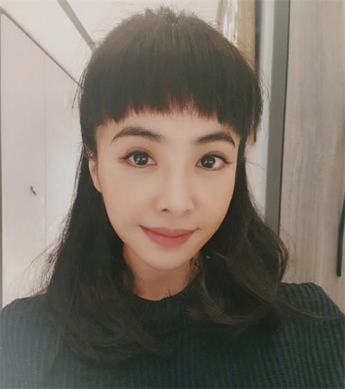 蔡依林被问:有没有买过情趣用品?听完她的回答另类情趣网帐号图片