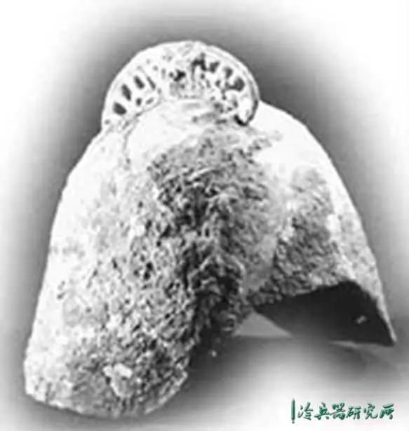 中国古代军队舍弃青铜甲而装备皮甲?原因竟和