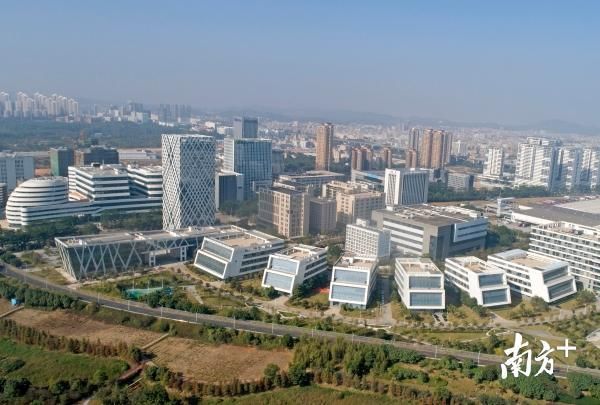 第七次党代会提出