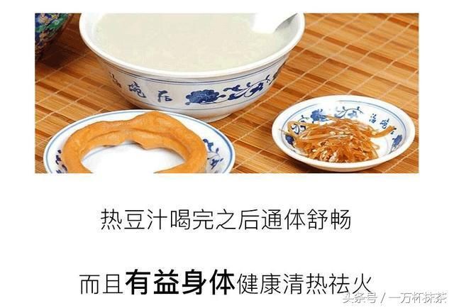 美食：为什么在当地人眼中的美味，外省人却难以接受？