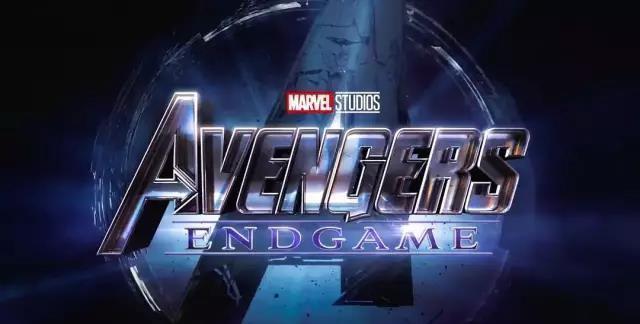 嗨,你能吃冰淇淋吗。「复联4」这次,是真的都