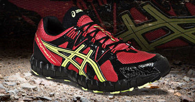 世界知名运动鞋品牌排行榜 t01ab556b48251dbe06.jpg