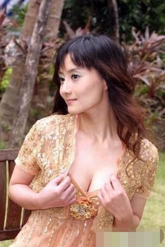 ... 吗 - 投资≠有回报_延安新闻日报。延安本地综合门户
