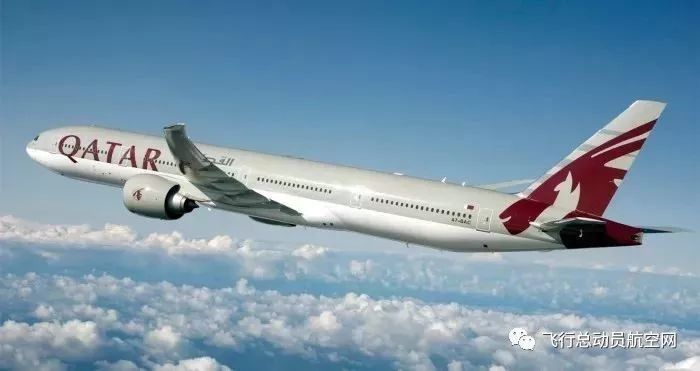 世界杯来啦!卡塔尔航空未完的豪门足球梦