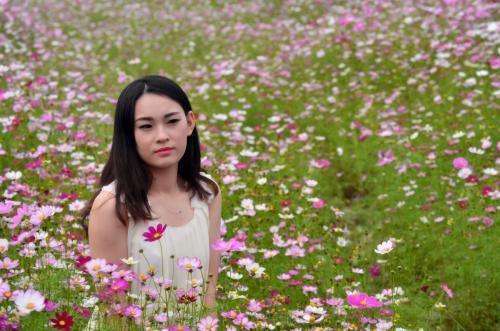 手机尾号数字是几,能给你带来好运,一生顺顺利