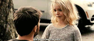 00后已经登上《时代》杂志,老阿姨你混的不行啊!