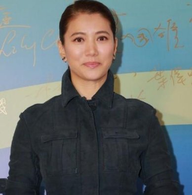 张智霖买豪宅没写袁咏仪名字 袁咏仪是这样回