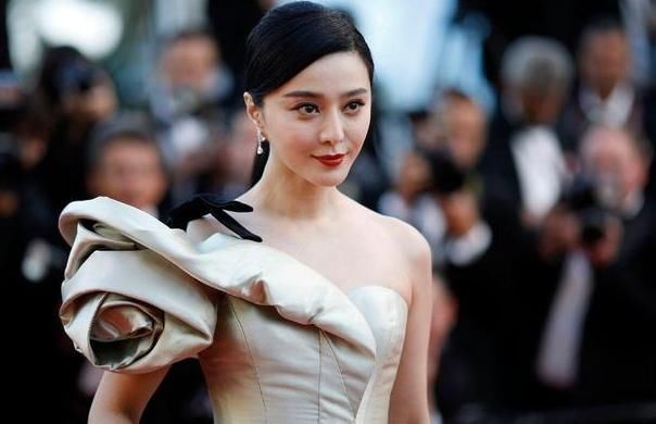 这剧还在折腾?男主戏份换人重拍后,女主也换