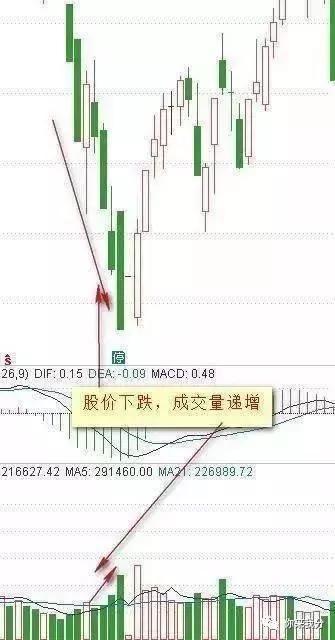 老股民坚持16年的稳追涨停战法，从不被套，简单实用新手值得学习