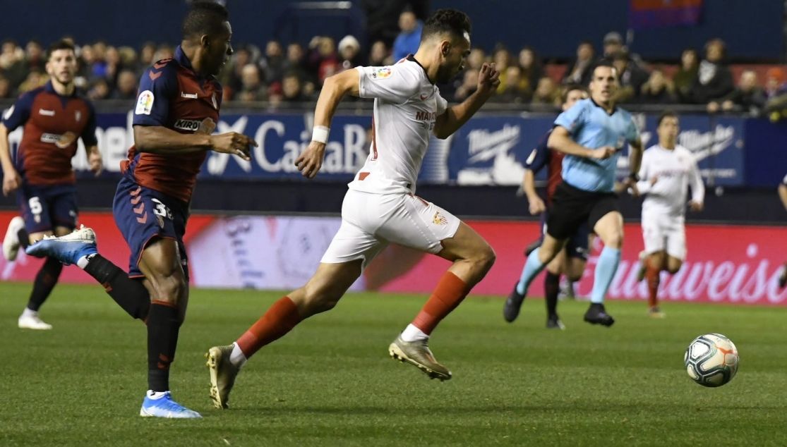 西班牙甲级联赛巴萨皇马比赛