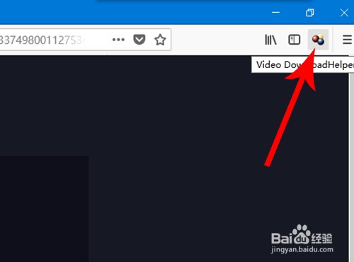 抖音音乐怎么设置铃声 听语音