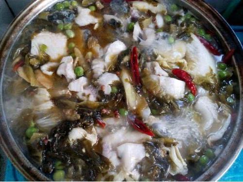 什么菜煮起来方便 t01ab9a25e7fe60d931.jpg