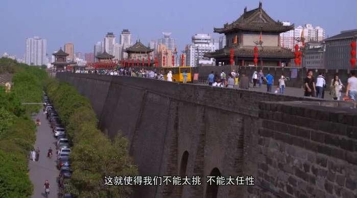 中国山东一夜之间大面积消失一种生物 真相曝光后俄罗斯却尴尬了