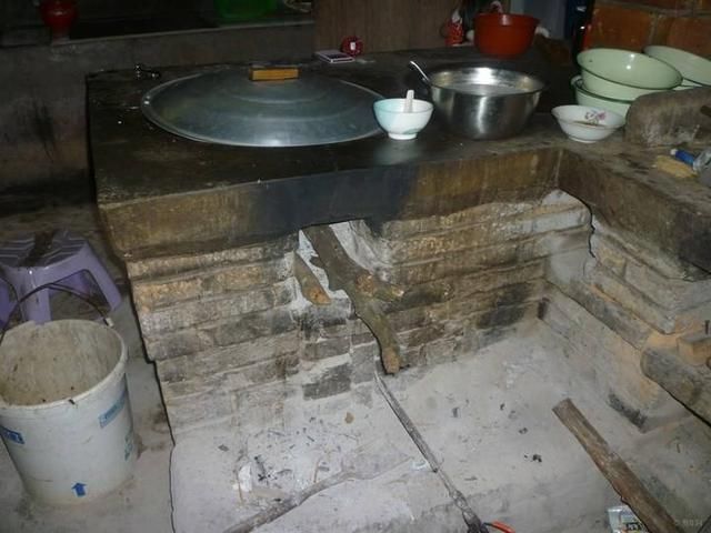 大嫂借我5万3年不还,过年回婆家一趟,我决定不要了