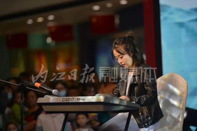 超期待！他们的加入让甜女盛会更精彩——