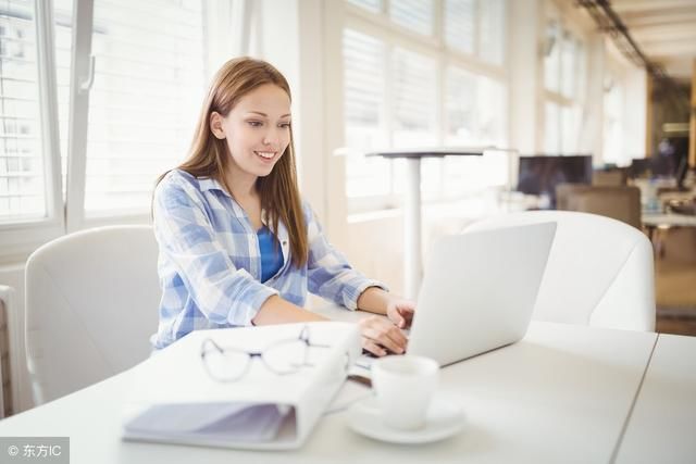 会计工资低?老板们纷纷表示,我们怎么找不到这