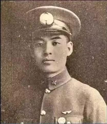 《无问西东》牵出一段与杭州笕桥有关的故事,