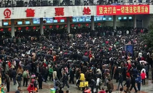 警醒!谁在阉割中国高铁?以改革名义五马分尸铁道部，政治离间对高铁有兴趣国家!