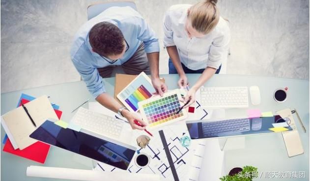 工商管理的经济发展关系