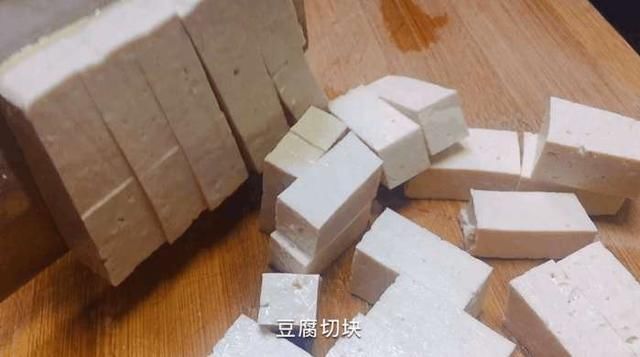 冬天必做家常菜，简单快手营养滋补，成本不到5块钱，越吃越上瘾