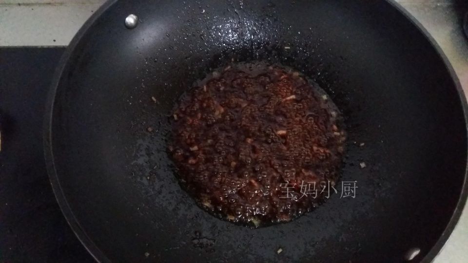 夏天要常吃这菜，3块钱一大盘，滑溜溜特下饭，女人要多吃