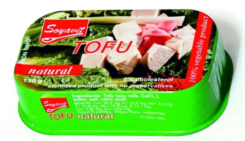 古代老外:中国人什么都敢吃，卫生脏乱差