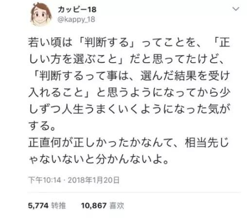t01abd10d5f9d772ebc.jpg