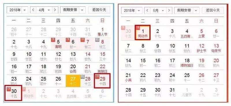 \＂五一\＂三天都下雨…沈阳人这个假期彻底\＂凉了\＂!