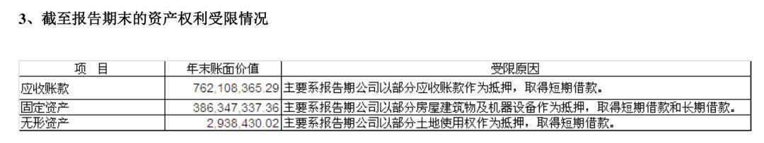 股份全质押 戏耍三法院 设局割韭菜 就服甘肃首富阙文彬｜