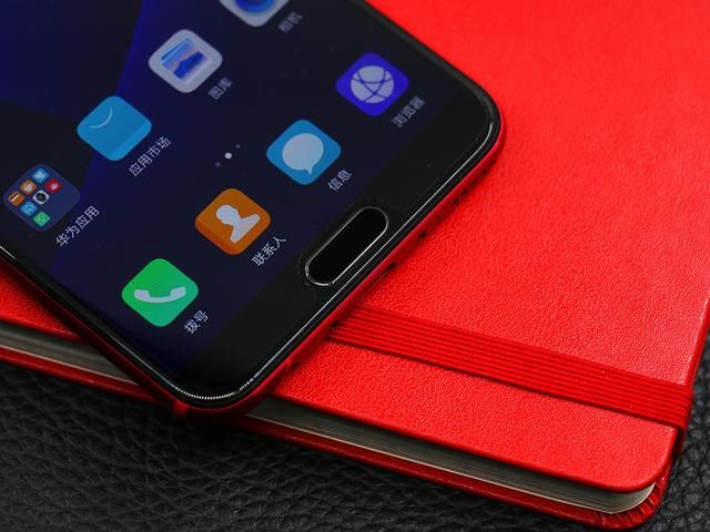 荣耀V10使用报告,那么到底值不值得购买呢?