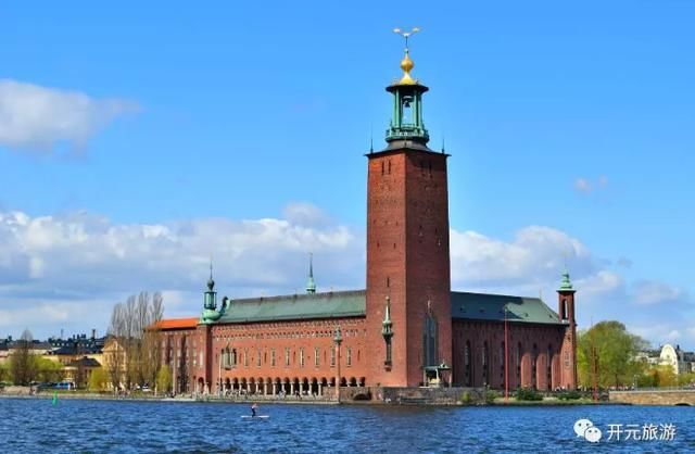 贫穷限制了我的想像,世界上富有的国家到底能