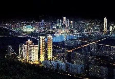 “三价合一”深圳落地两周,过半购房者持观望态度