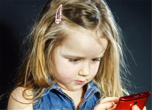 手机上怎么买手机