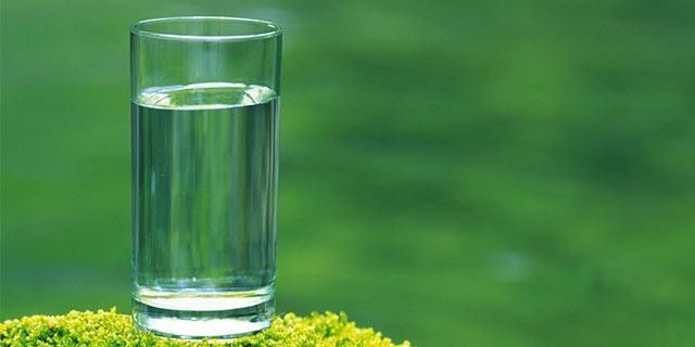 20岁大学生800米赛跑后猝死,医生叹息:2个习惯