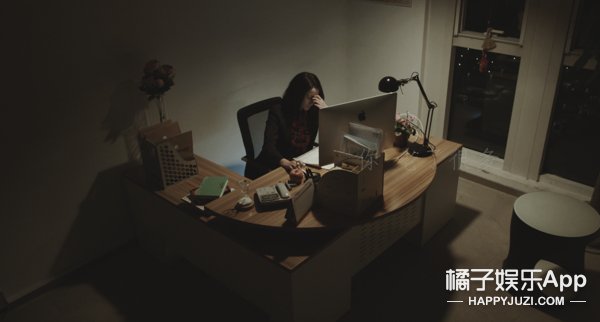【女神派】把态度穿在身上,要独立 更要美丽