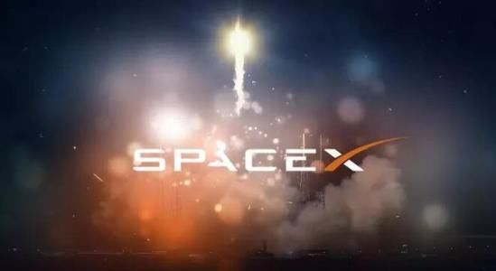 振奋人心! SpaceX计划在2019年实现低延迟卫星宽带服务