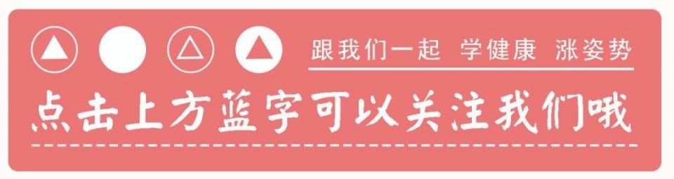 春季抑郁症高发，不要以为跟你没关系，其实抑郁症离我们很近