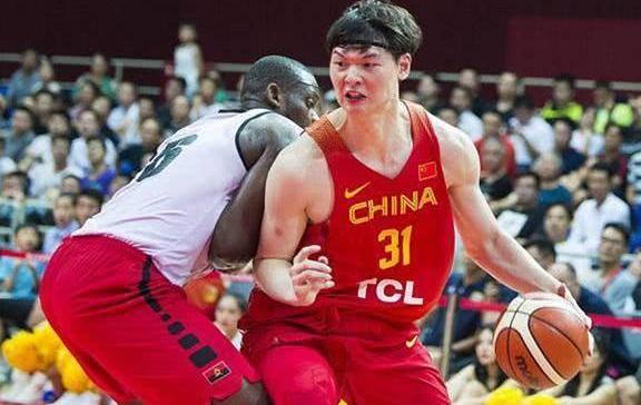 现nba最高中锋是谁,nba现役最高中锋是谁