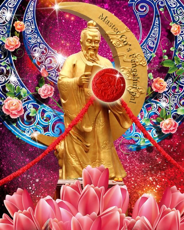 出生年月日时看姻缘何时出现,方能结婚,对方什