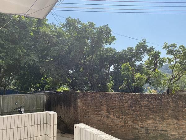 经营部注册流程