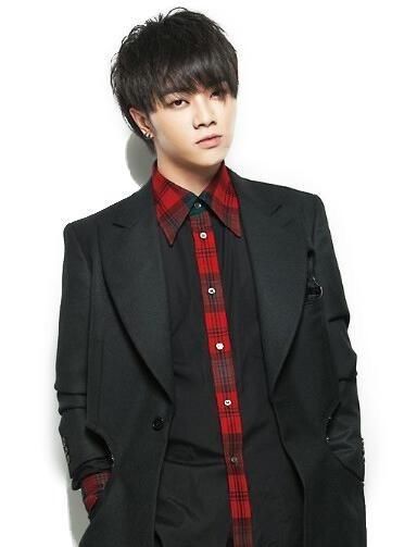 盘点出生于十堰的明星,华晨宇领衔,你都认识吗