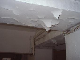 墙面渗水怎么搞 t01ac2ed98892d5e664.jpg