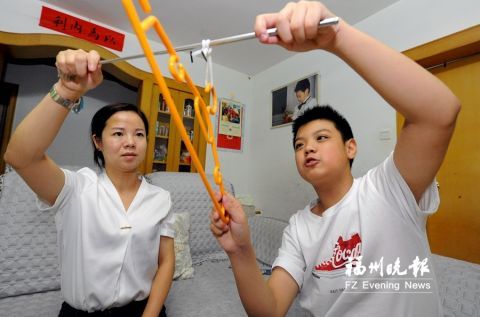 食品专利申请条件