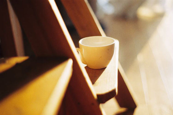 押韵搞笑队名和口号 幽默的队名和口号押韵