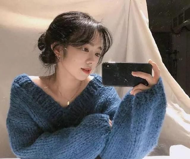 全世界的晚安说说