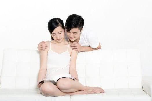 婚后第七年，面对老公的背叛我该怎么办?