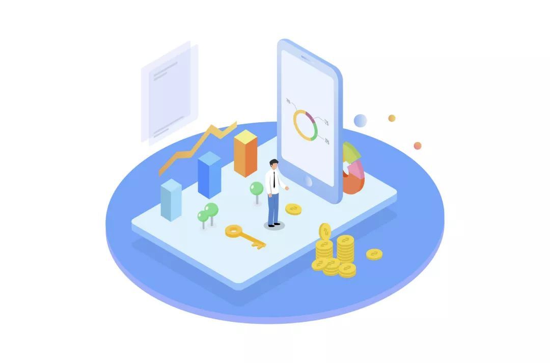 非授权APP盗取个人信息怎么办?电子社保卡小