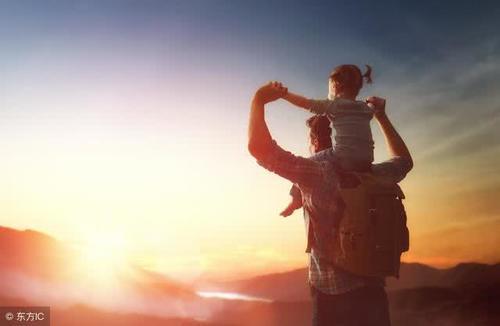 看透社会人心的说说,句句现实又扎心